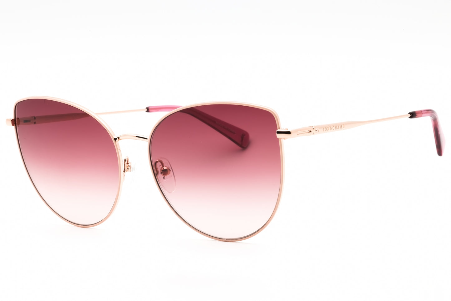 Longchamp LO158S-729 60