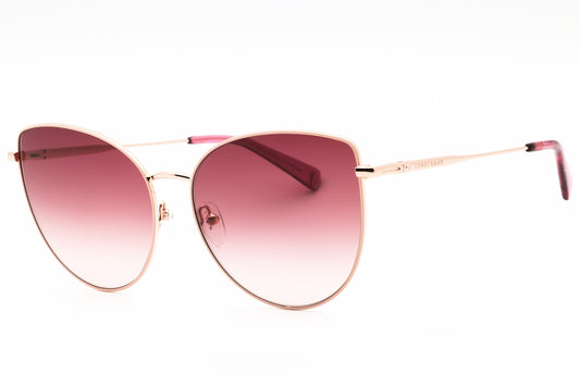 Longchamp LO158S-729 60