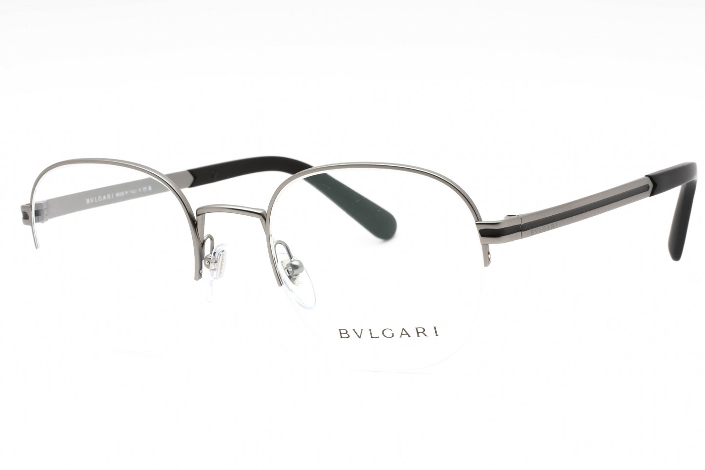 Bvlgari 0BV1114-195 52mm