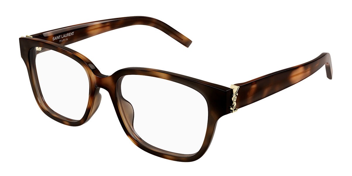 Saint Laurent SL M150-003 55