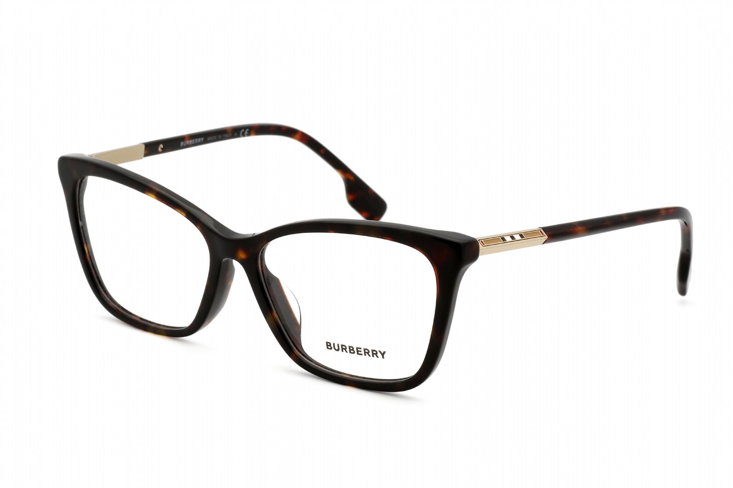 Burberry BE2348F-3002 55mm