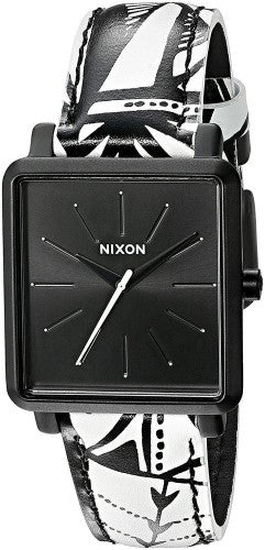 Nixon A472 2218(NO BOX/NO BATTERY)