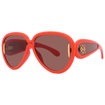 Loewe LW40132I 42E 65 0mm