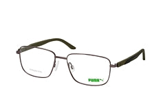 Puma PU0331O-002-57