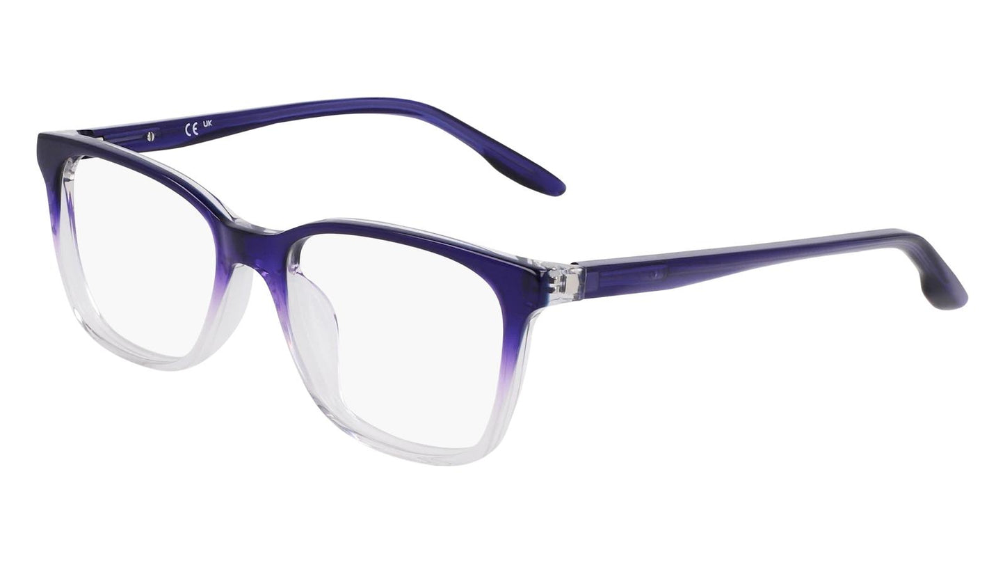 Nike 5054-N-405-4916 49mm