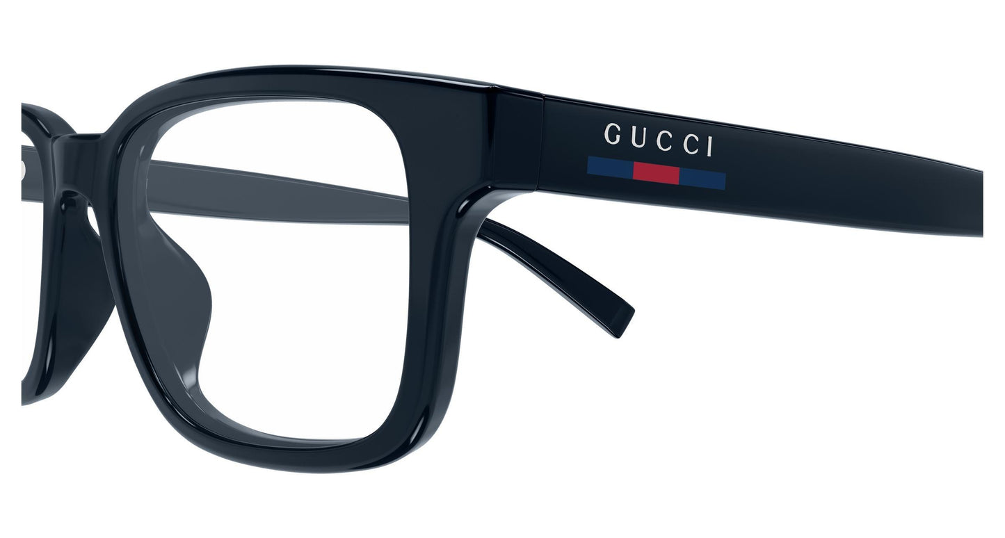 Gucci GG2107oL-003 54