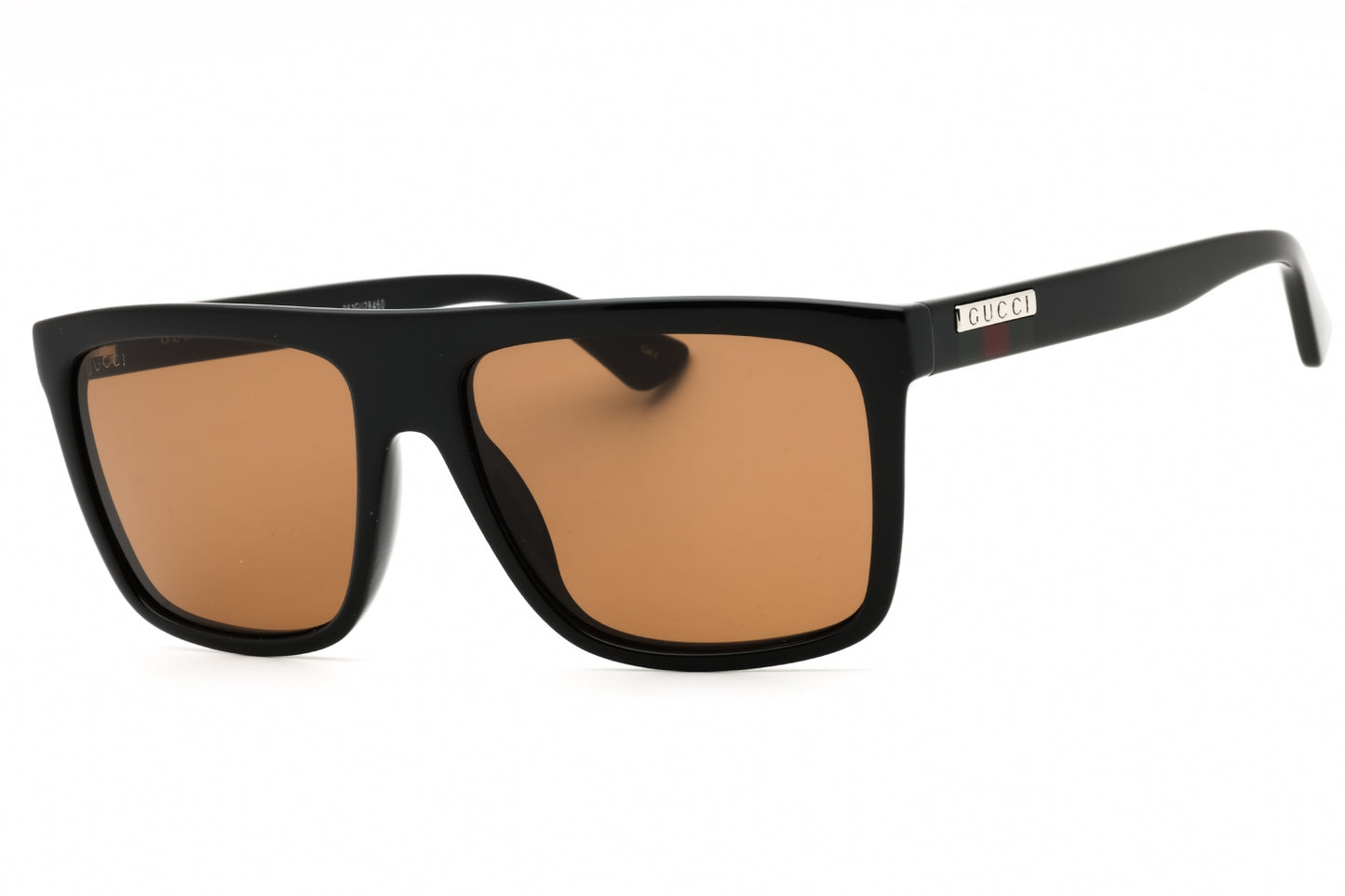 Gucci GG0748S-002 59