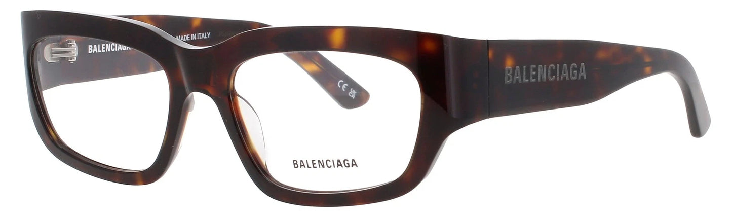 Balenciaga BB0334o-002 54