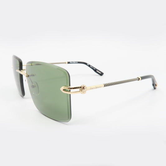 Porta Romana PR2318-C2 58mm