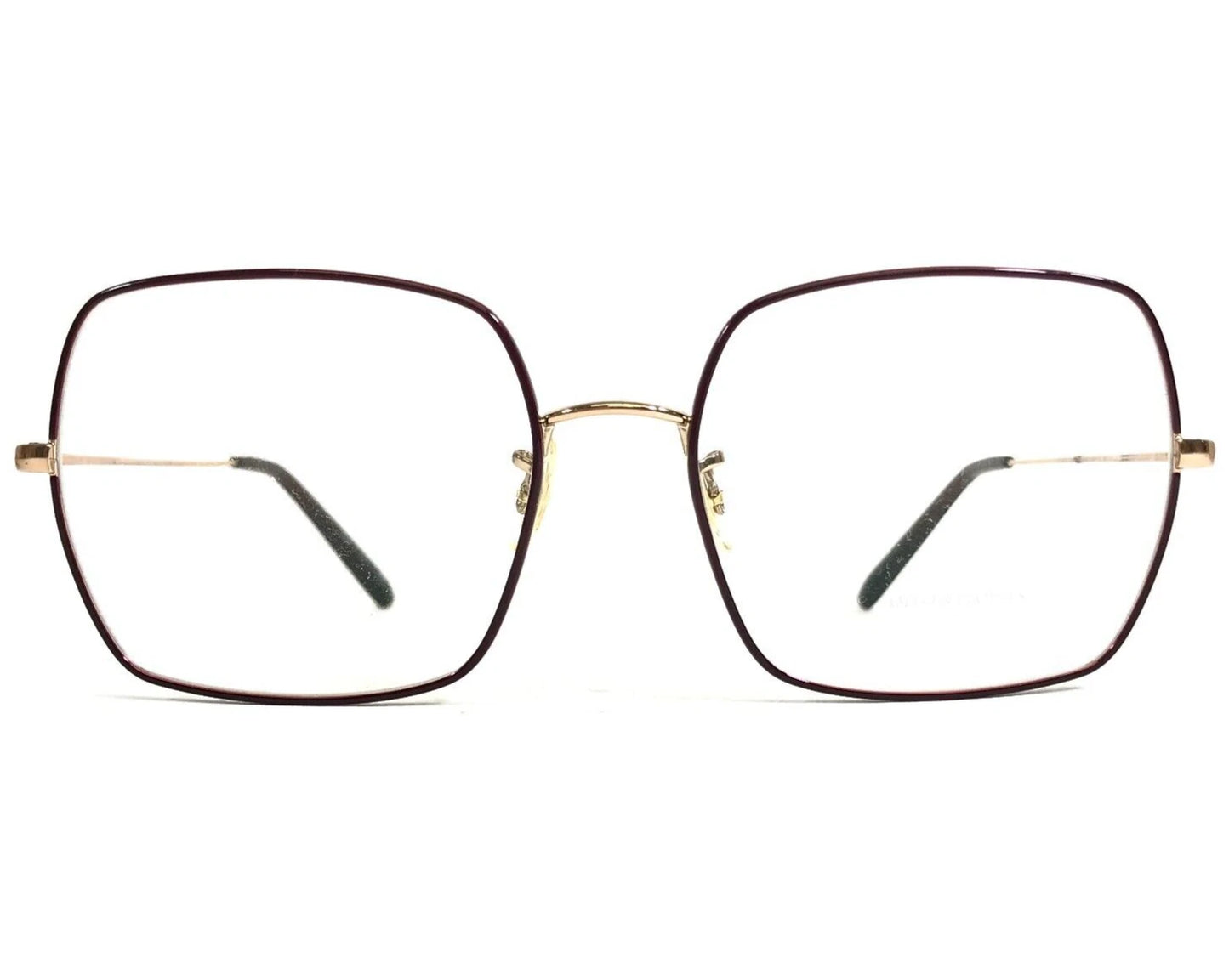 Oliver Peoples 0OV1279-5037-54 54