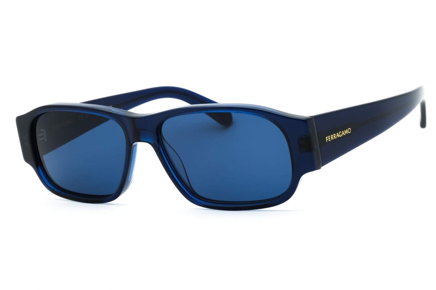 Salvatore Ferragamo SF1109S-432 57mm