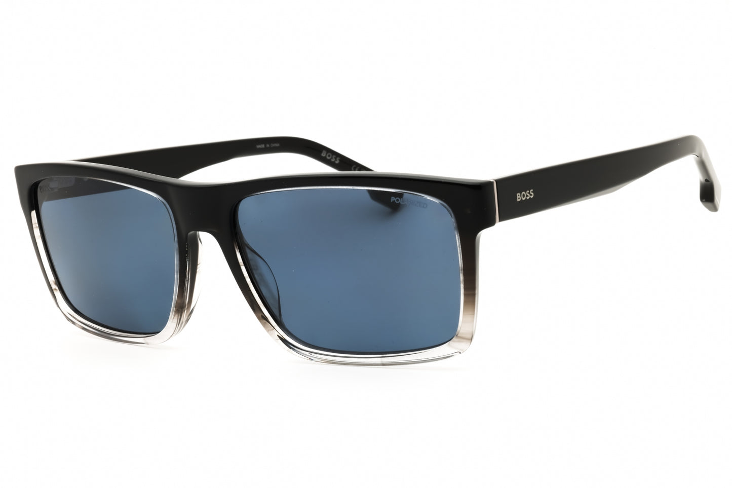 Hugo Boss BOSS 1760/G/S-0EDM C3 59