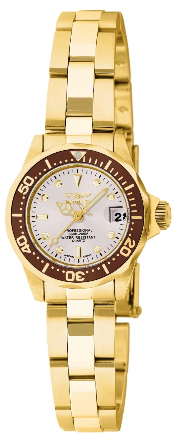 Invicta 11444 24.5