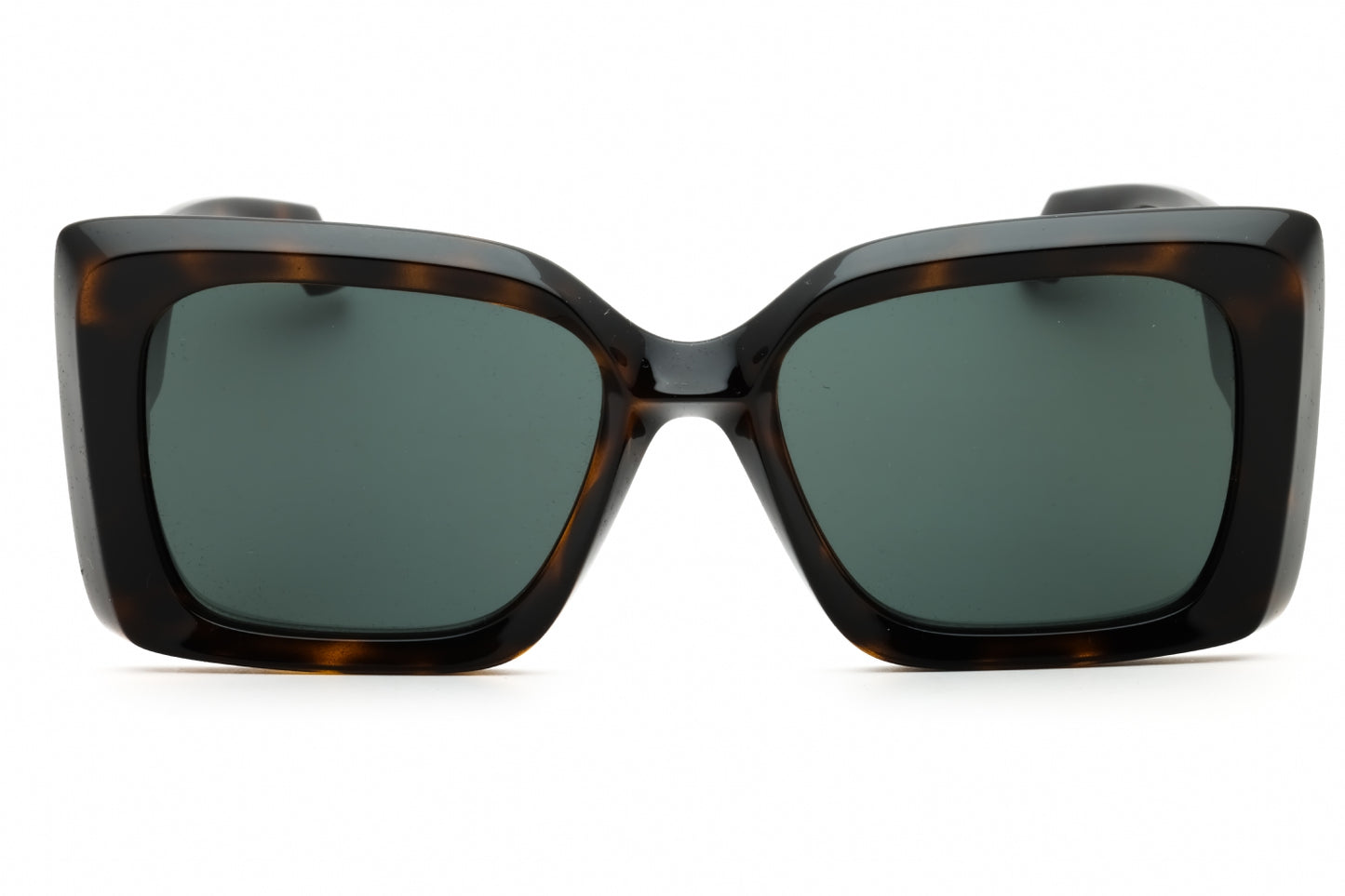Versace 0VE4467U-108/87 54