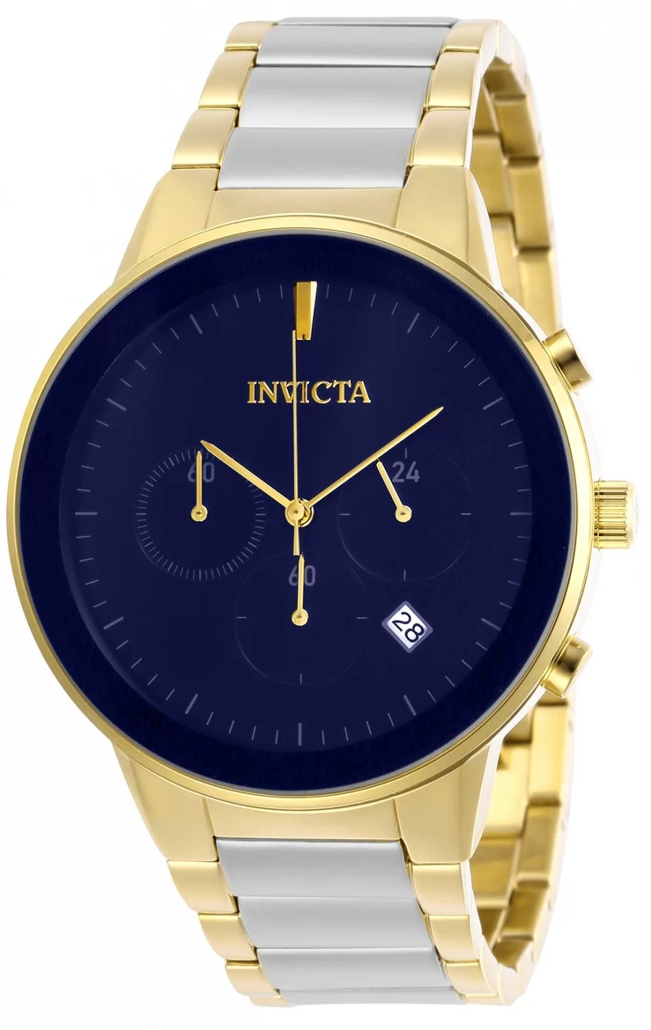 Invicta 29479 43