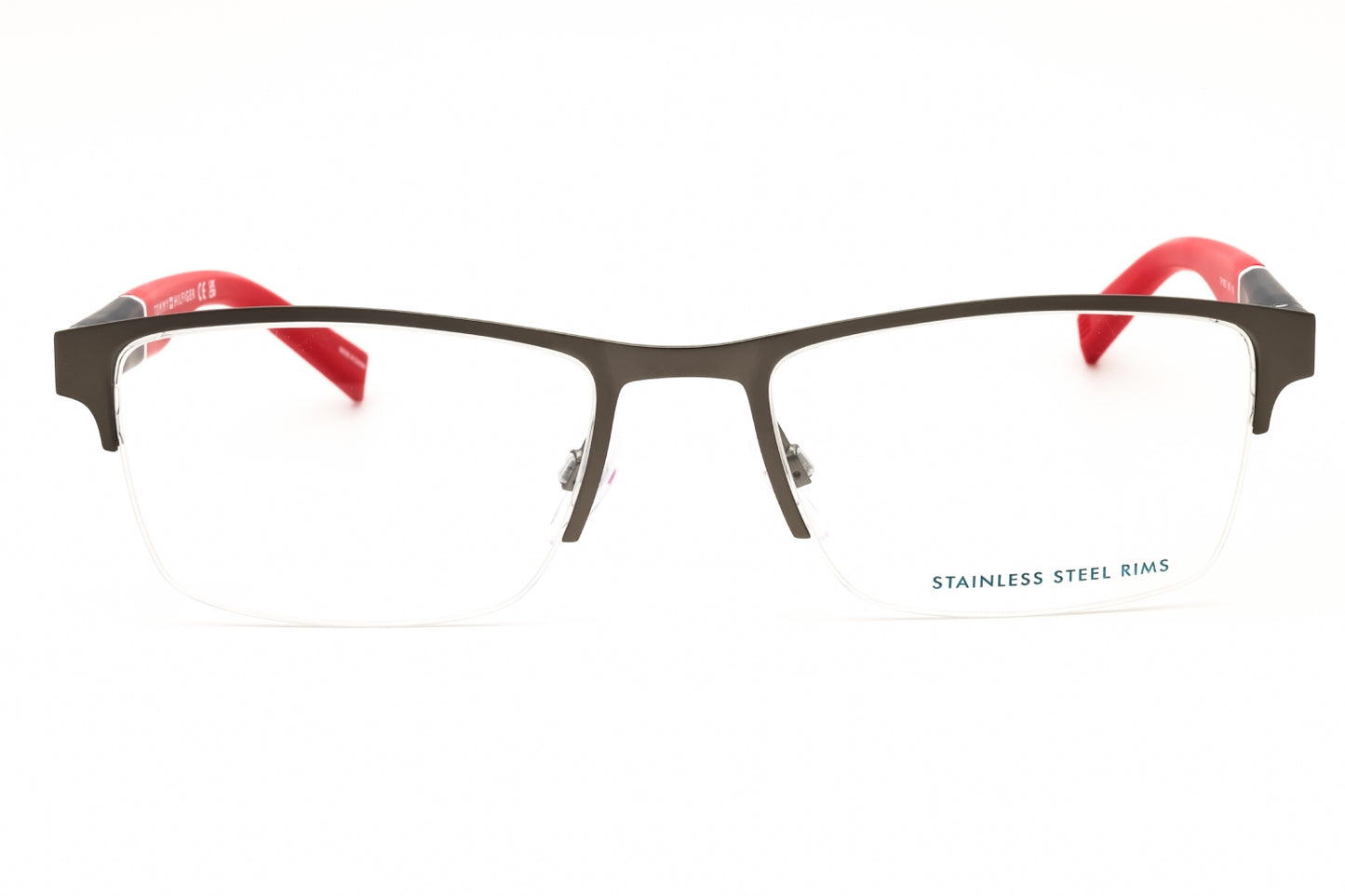 Tommy Hilfiger TH 1905-0R80 00 55