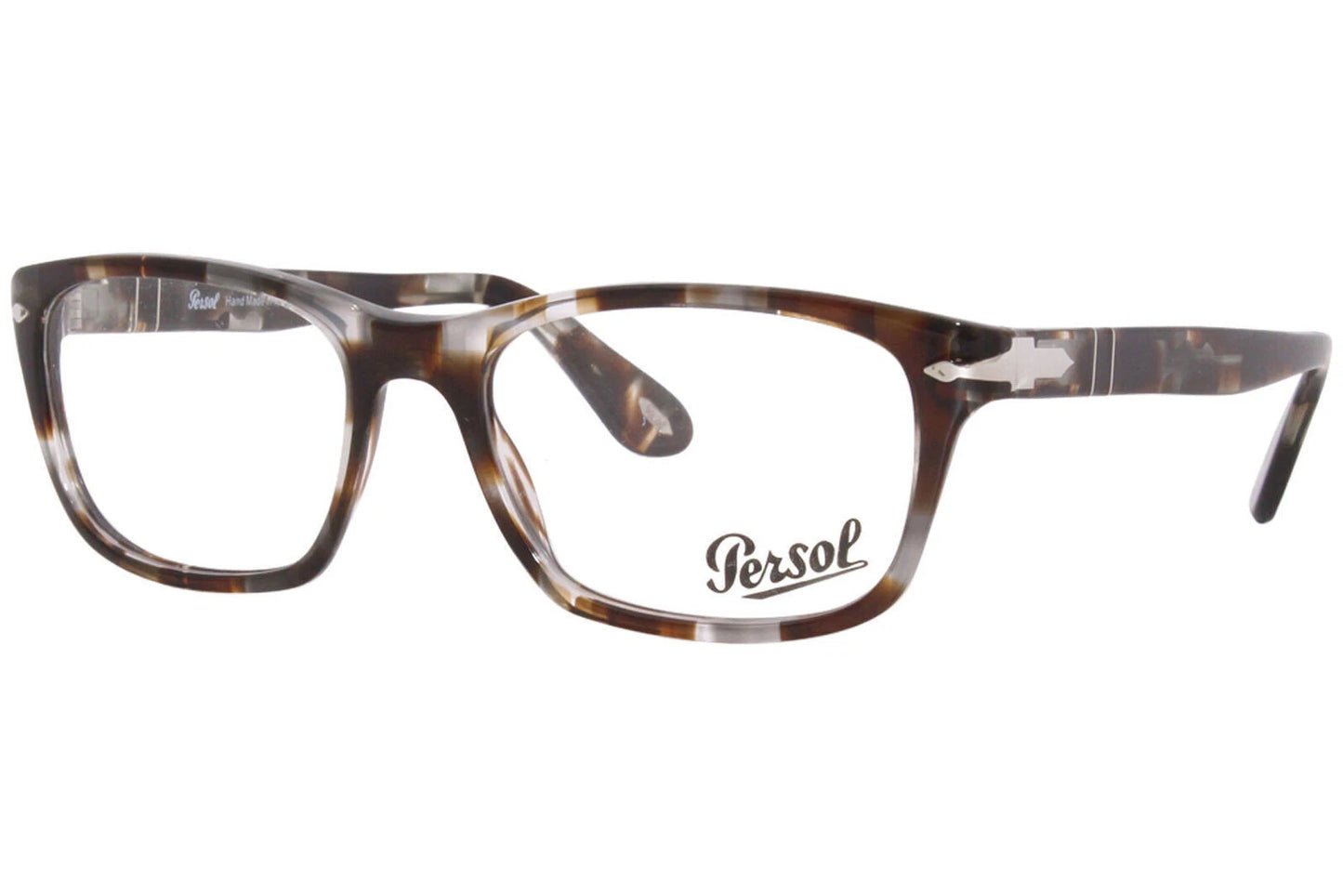 Persol 0PO3012V 1124 54 54