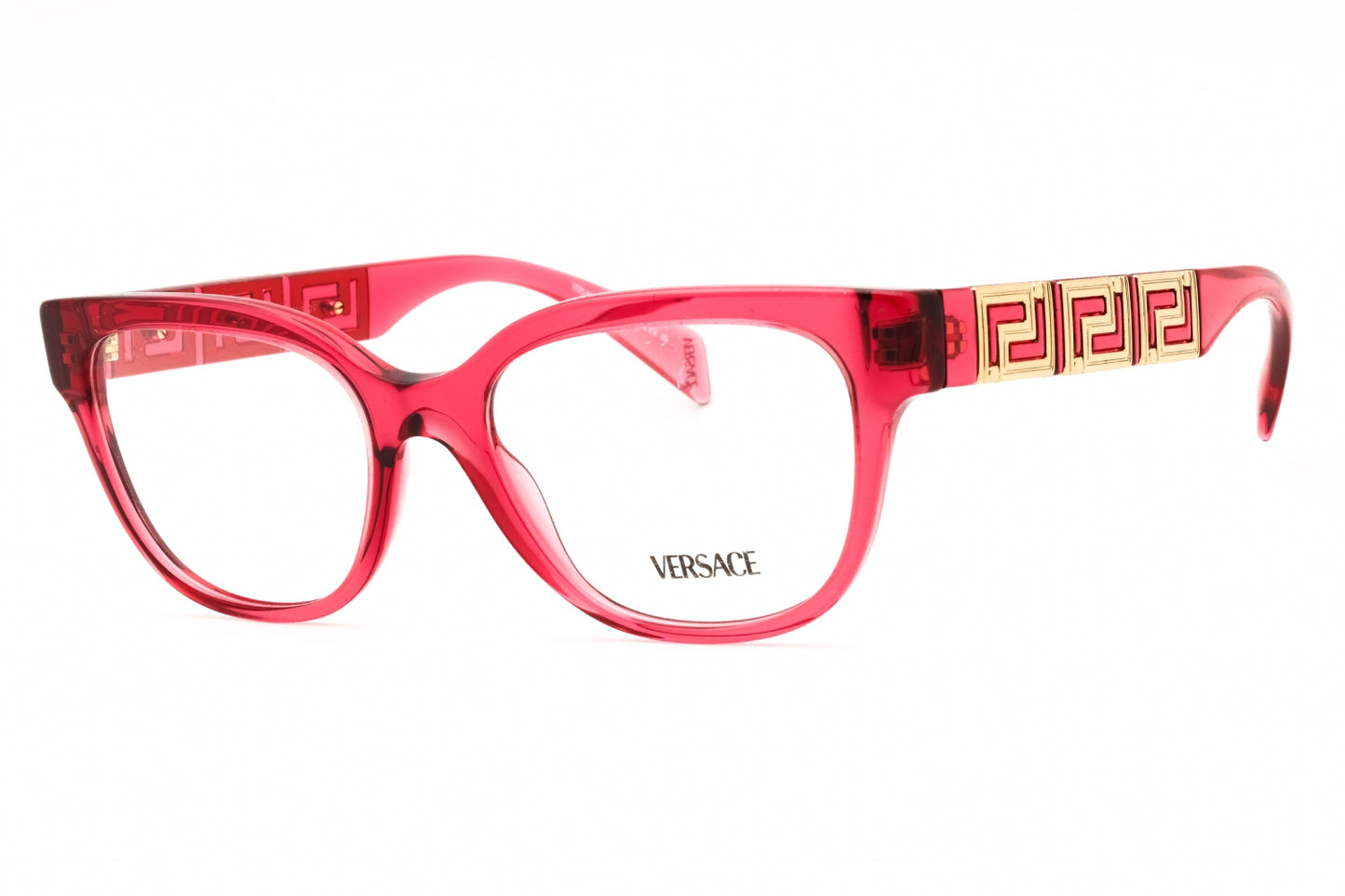 Versace 0VE3338-5409 52