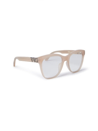 Off-White OERJ069S24PLA0016100 54mm