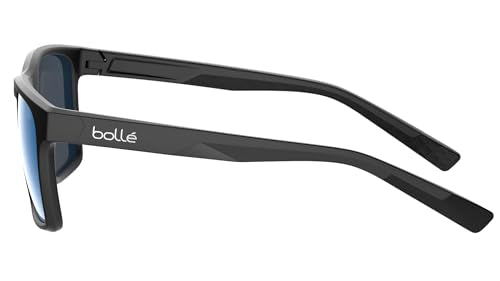 Bolle BS044004 57mm