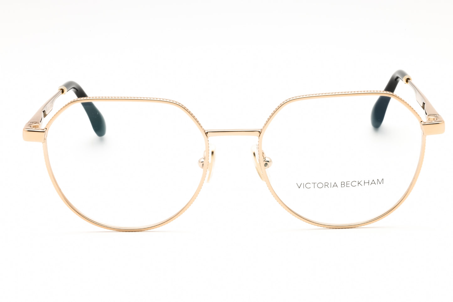 Victoria Beckham  52