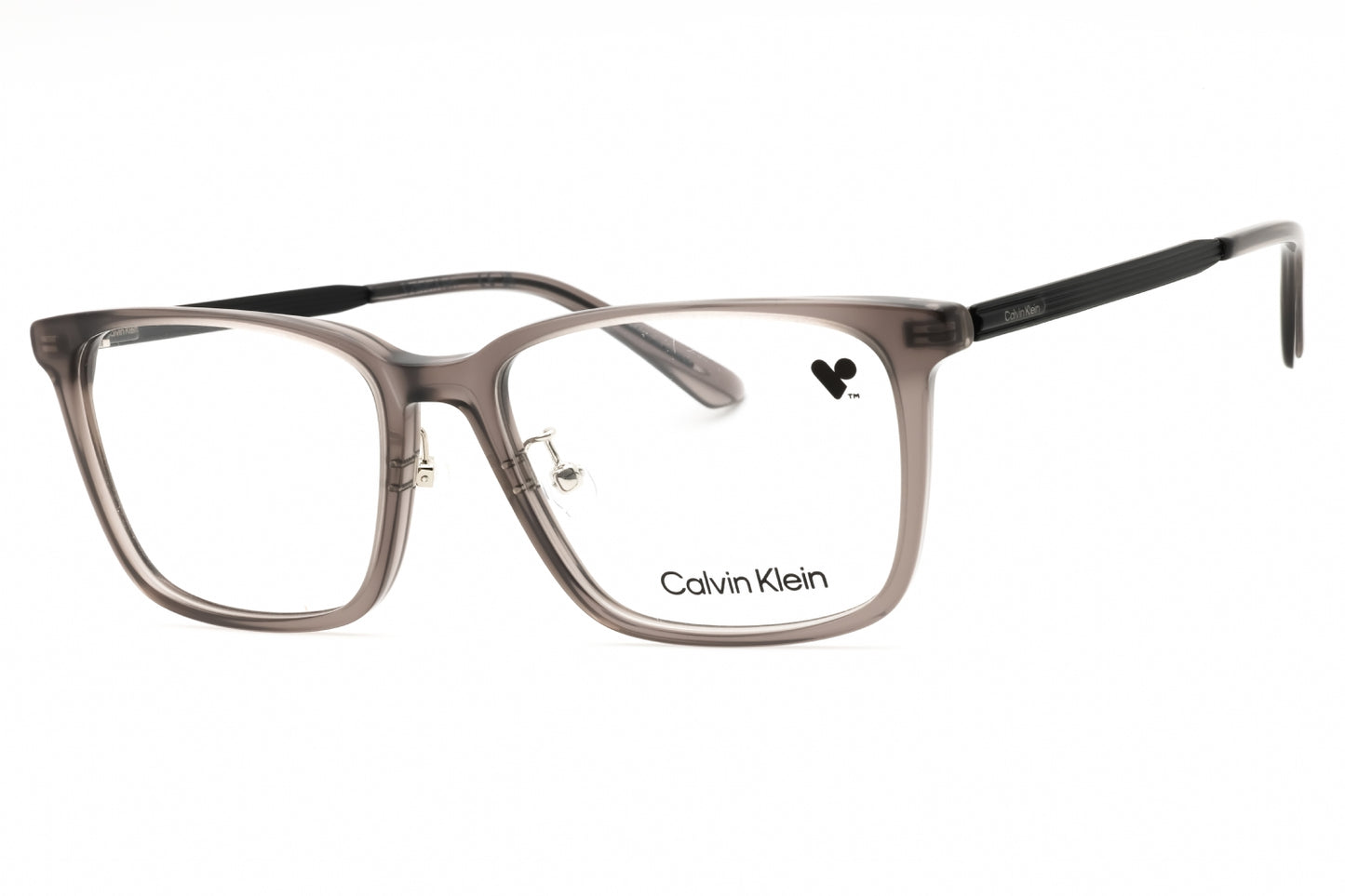 Calvin Klein CK21534A-020 55mm