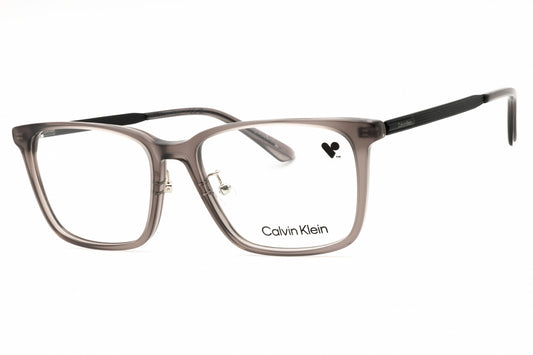 Calvin Klein CK21534A-020 55mm
