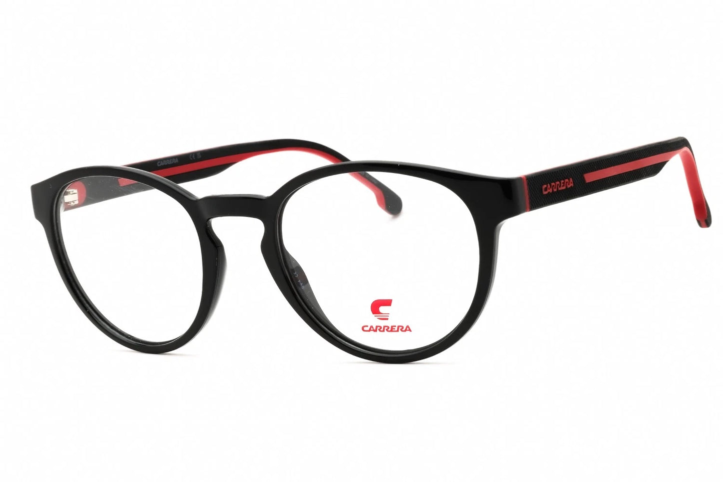 Carrera 8886-0IT 50