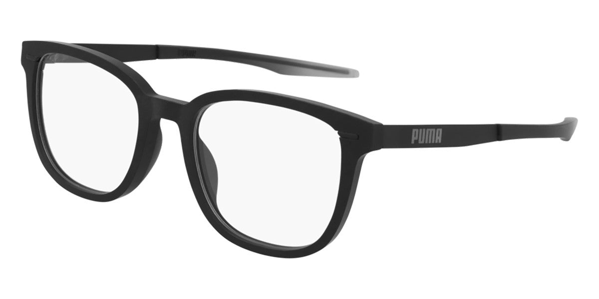 Puma PU0301O-001-52 0mm