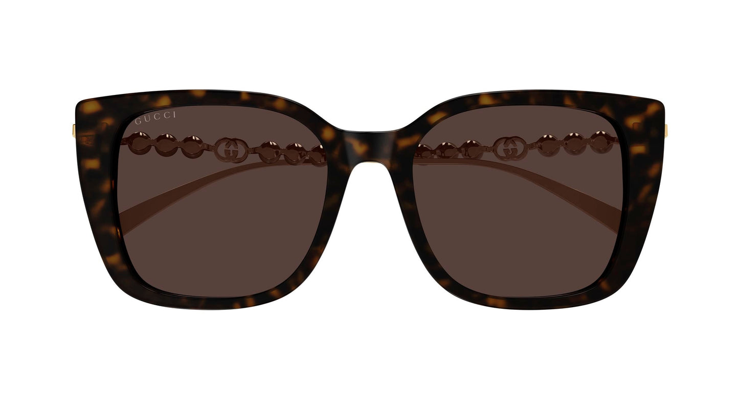 Gucci GG1971SA-003 55