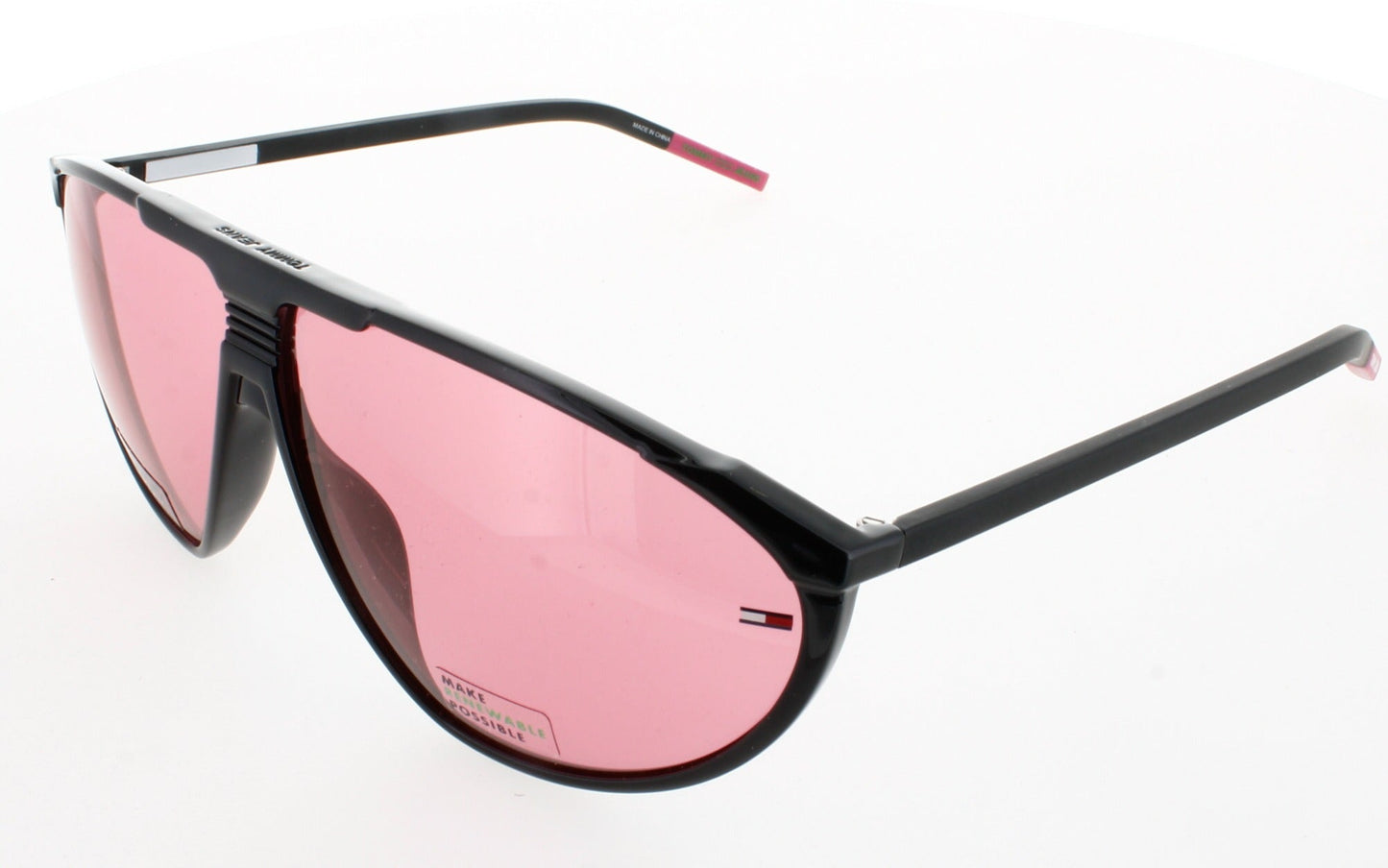 Tommy Hilfiger TJ-0027-S-0807-U1 65