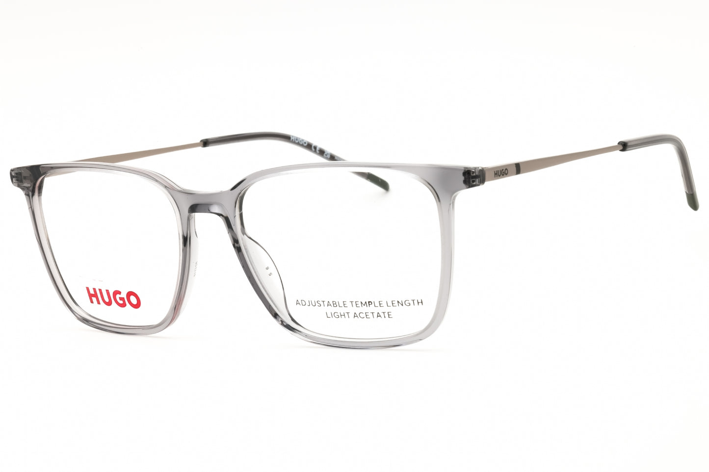 HUGO HG 1288-0D3X 00 52