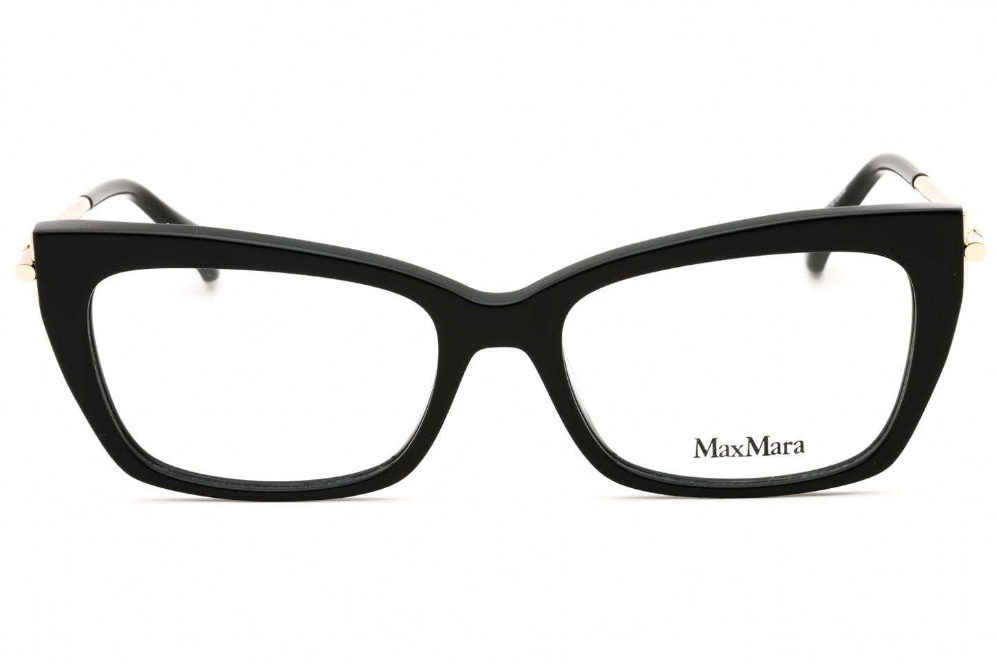 Max Mara MM5137-001 53