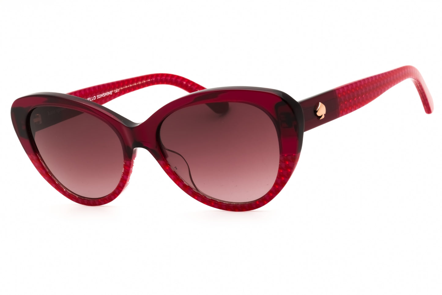 Kate Spade KS JOSI/S-0SK4 3x 55