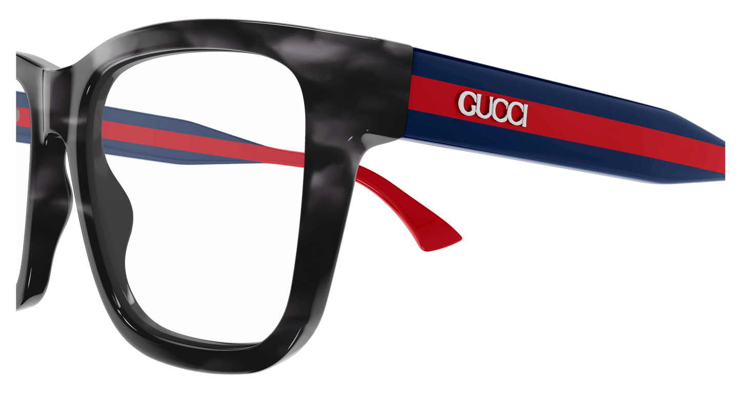 Gucci GG1870o-008 56