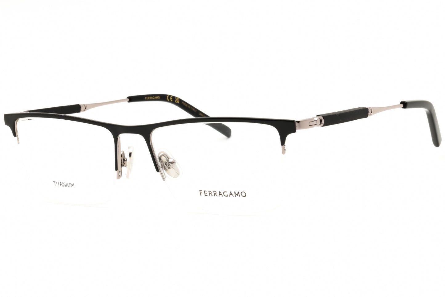 Salvatore Ferragamo SF2586-081 55