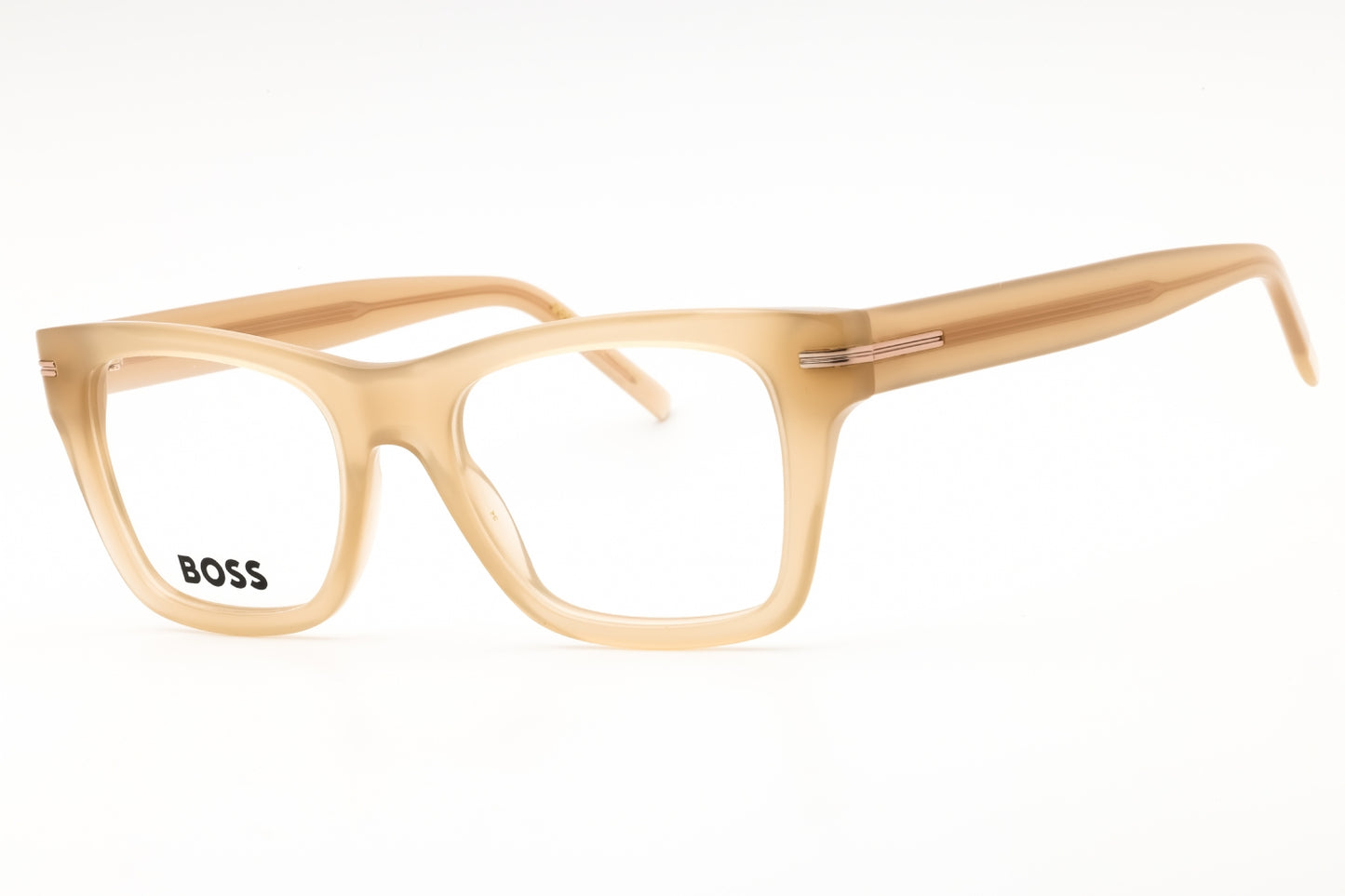 Hugo Boss BOSS 1522-010A 00 49mm