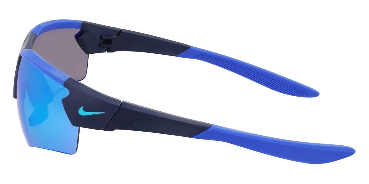 Nike CLOAK-DUO-EV24036-0410-7109