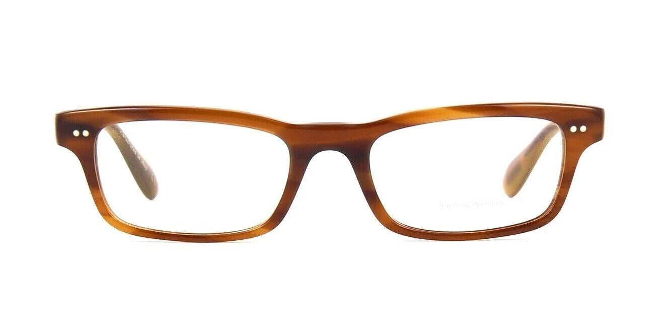 Oliver Peoples 0OV5396U-1011-51 0