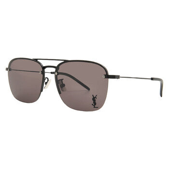 Yves Saint Laurent SL 309 M 001 57 0mm