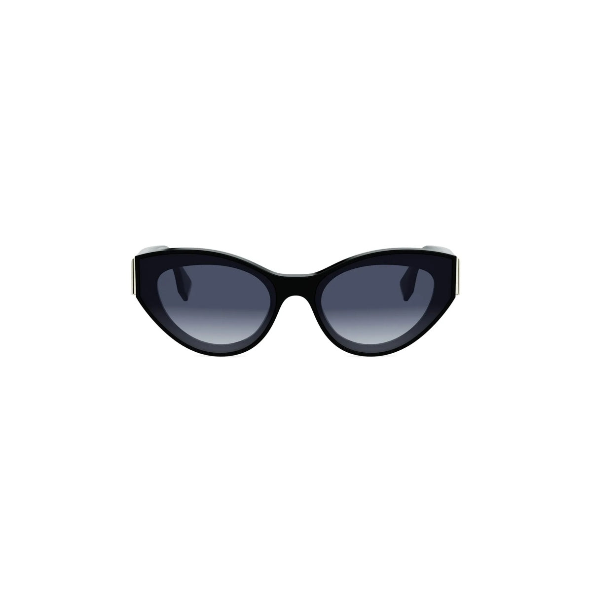 FENDI-FE40194I-01W