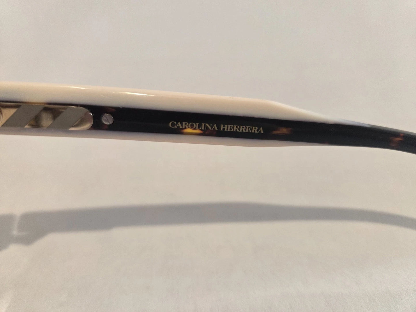 Carolina Herrera HER0256-086-53 53