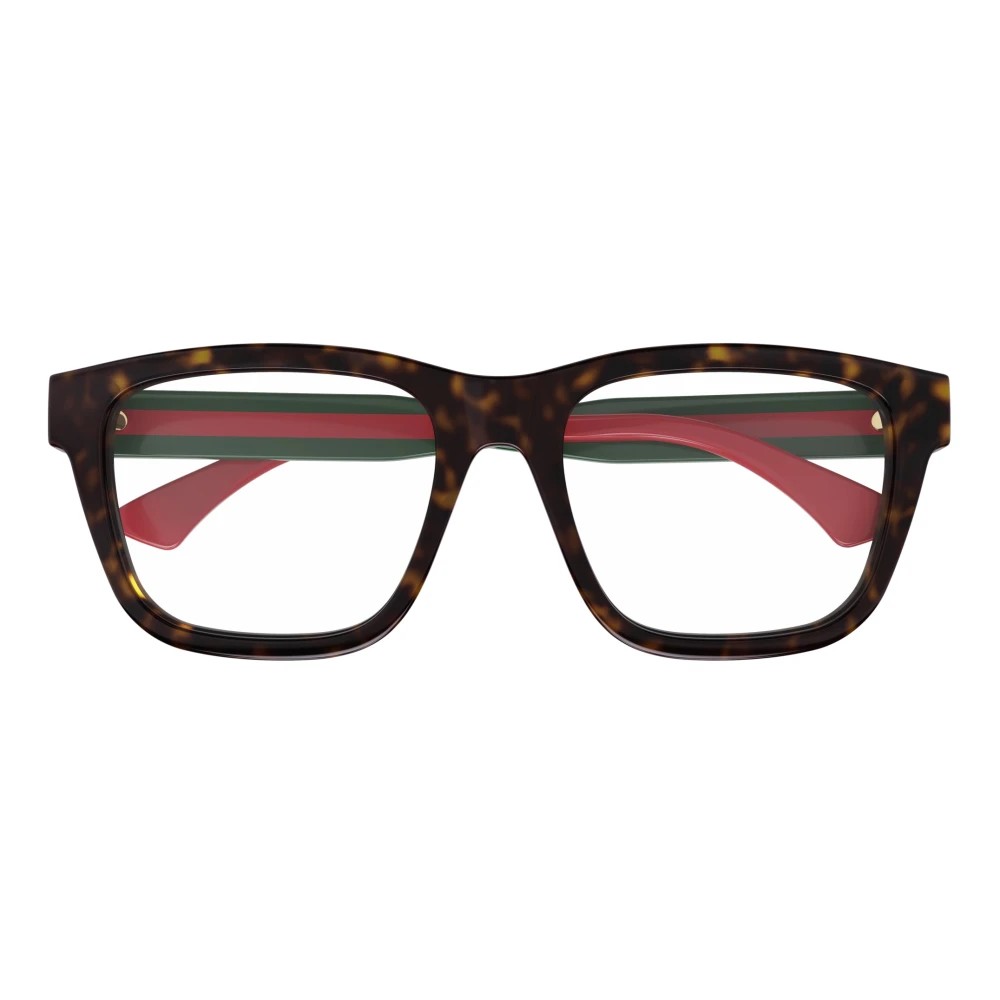 Gucci GG1870o-006 56