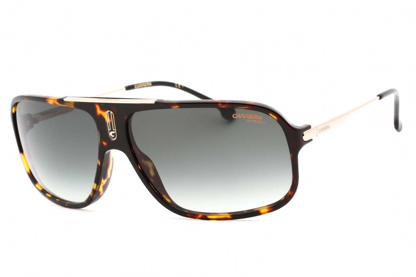 Carrera COOL65-0086 9K 64mm