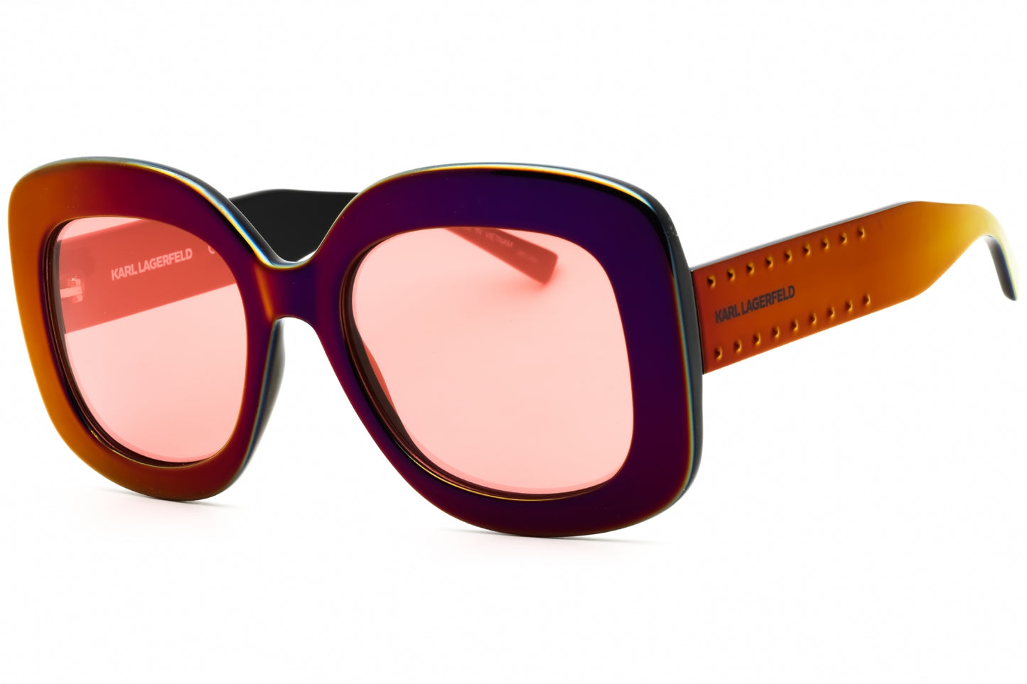 Karl Lagerfeld KL6165SN-602 53