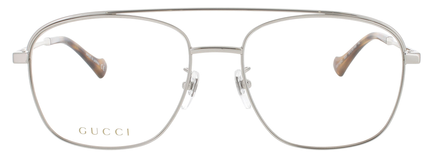 Gucci GG1103O-003-57 57