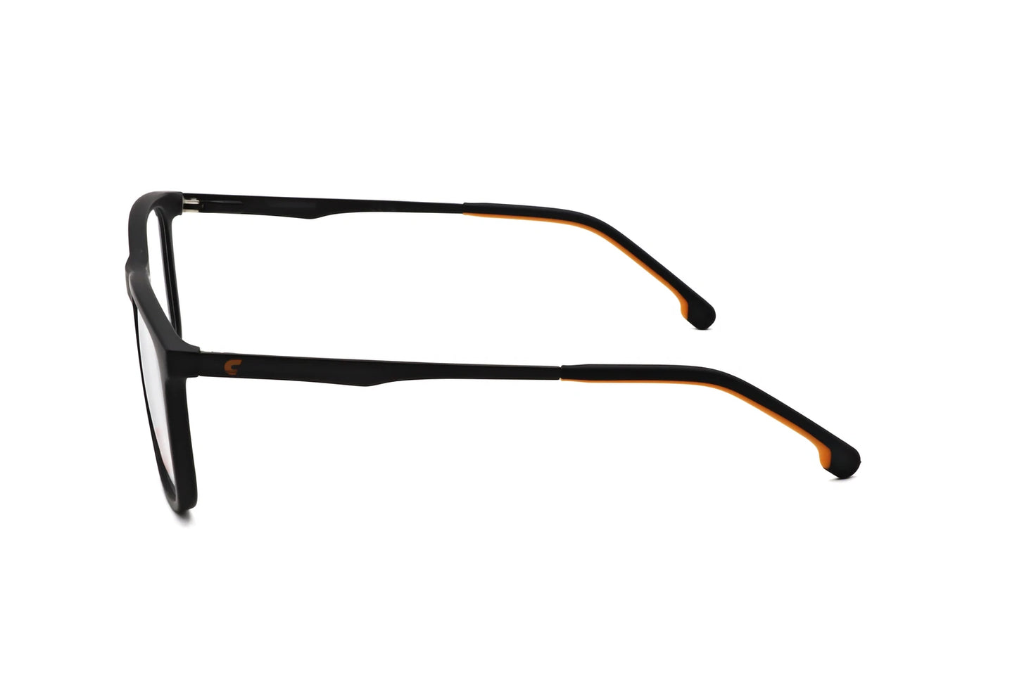 Carrera CARRERA2045T-8LZ-52 52