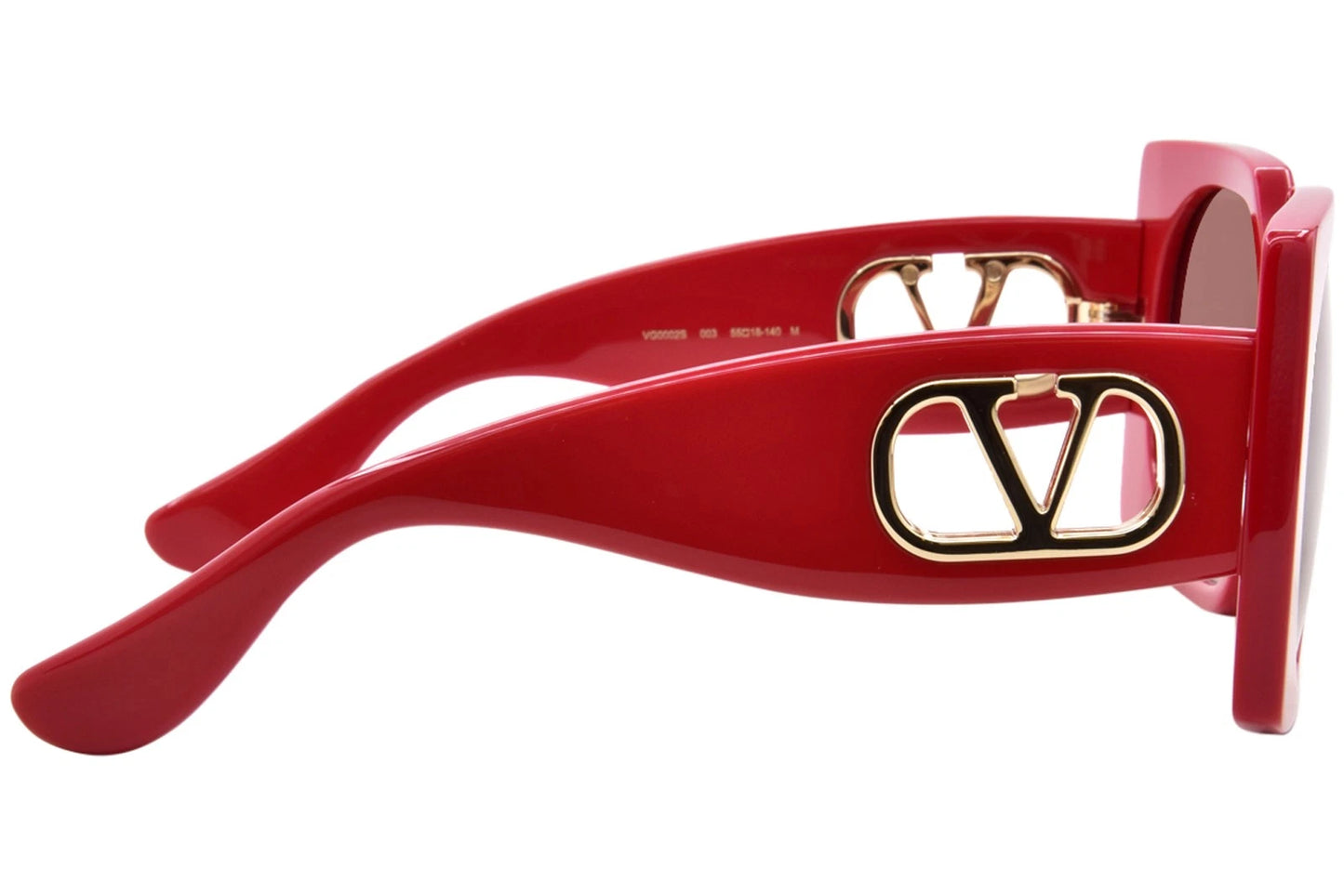 Valentino VG0002S-003 55
