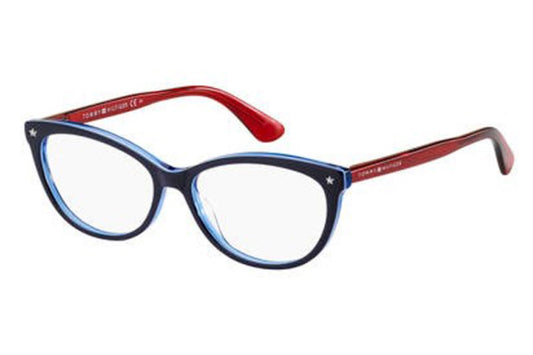 Tommy Hilfiger TH1553-OTG-53 53mm