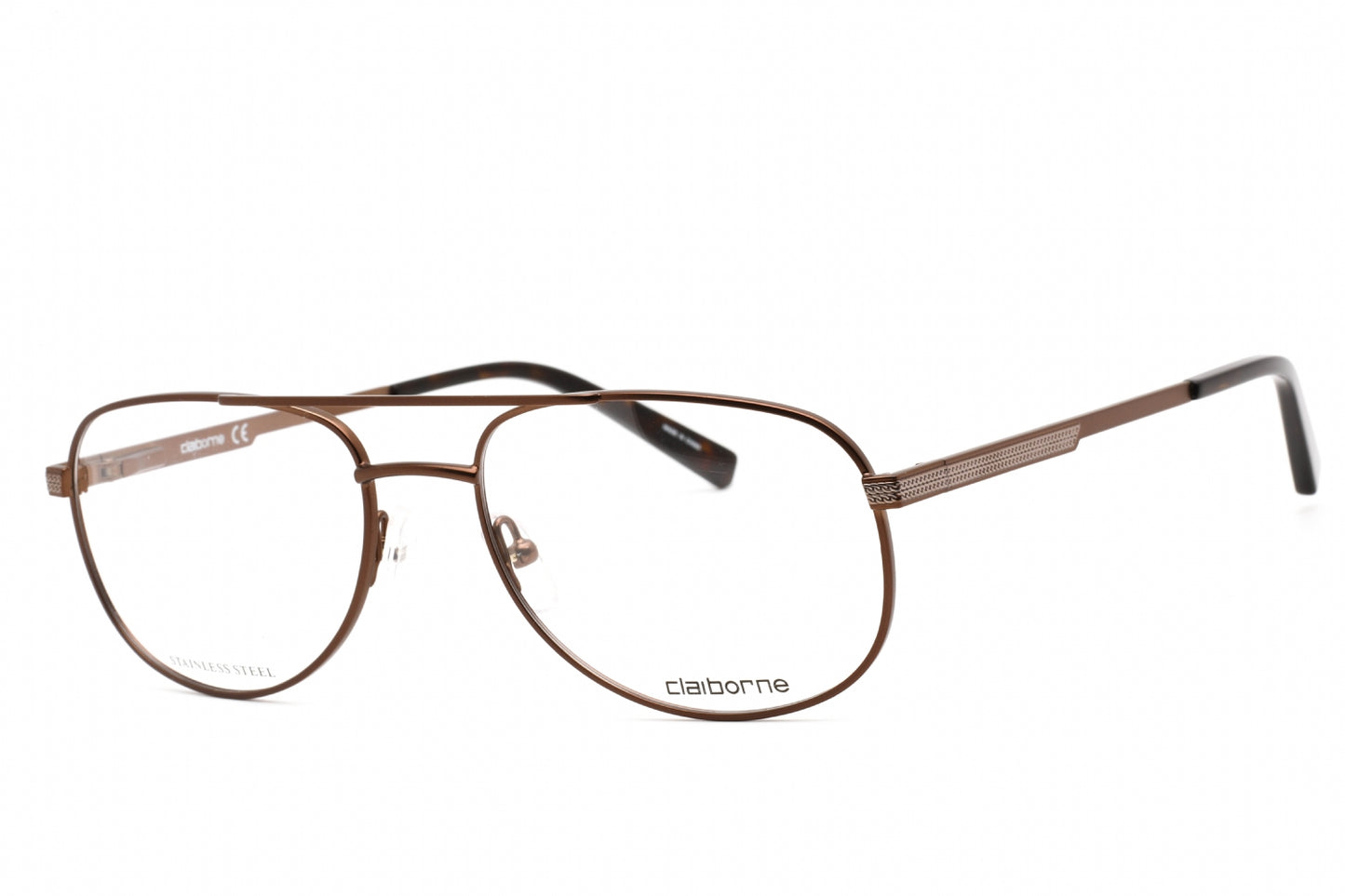 Liz Claiborne CB 250-04IN 00 56mm